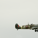Illustration for article titled Goodwood Revival Highlights - Photo time